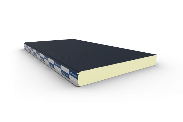 4b82aef47d2fd3842cca8ac8cef2446a